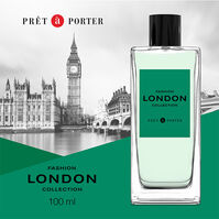London  100ml-225884 London  100ml-225884 5